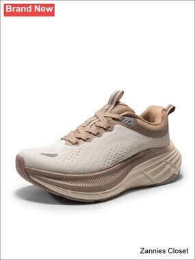 ✨NORTIV 8 Women's Walking Running Tennis Sneakers Athletic Shoes